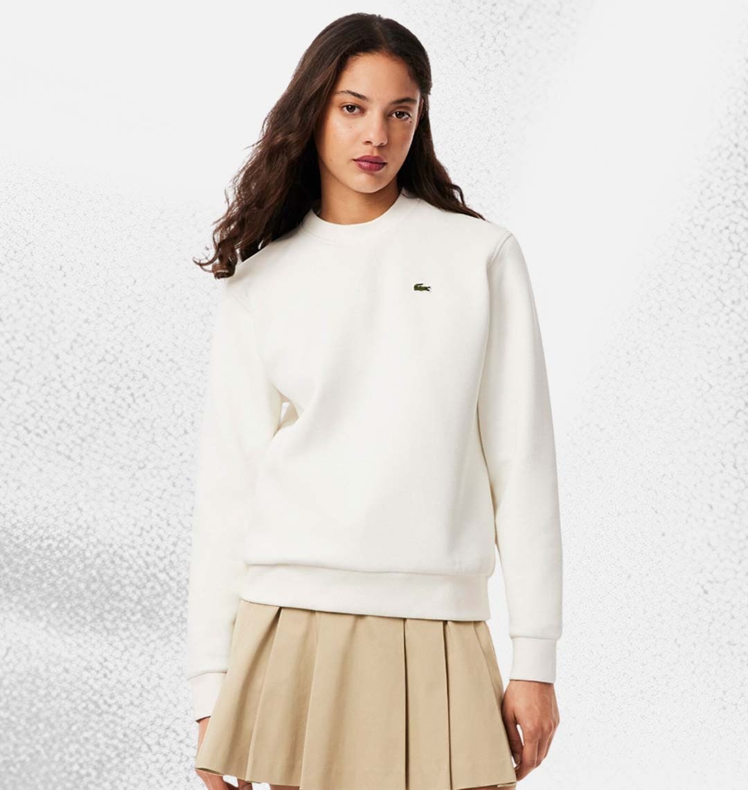 SEPETTE EK %10 İNDİRİM