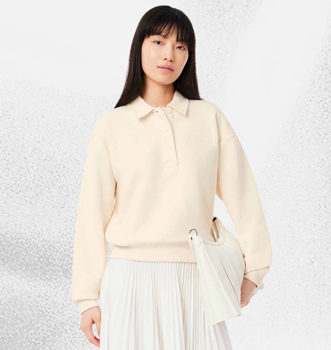 SEPETTE EK %10 İNDİRİM