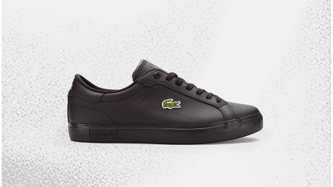 Sepette Ek İndirim: Ayakkabı