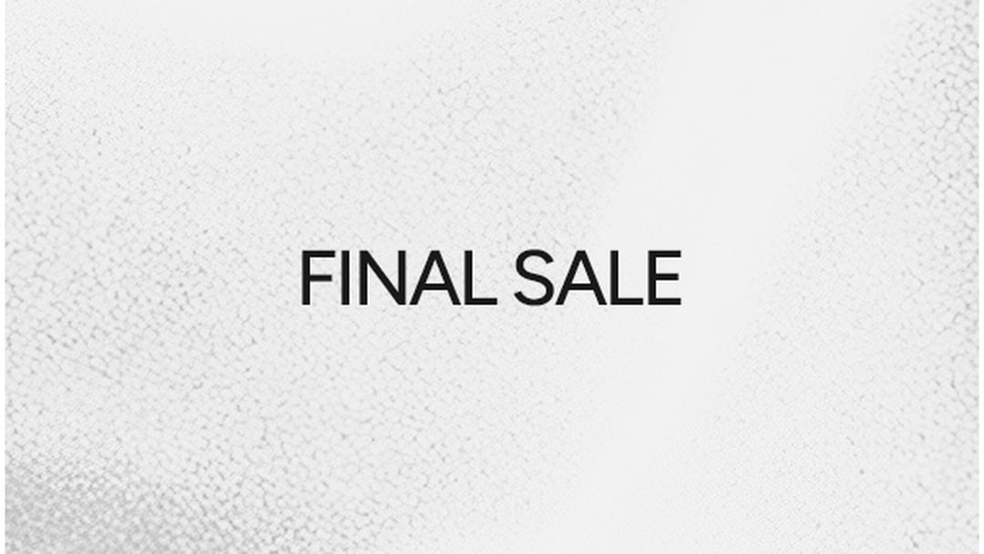 Sepette Ek %10 İndirim