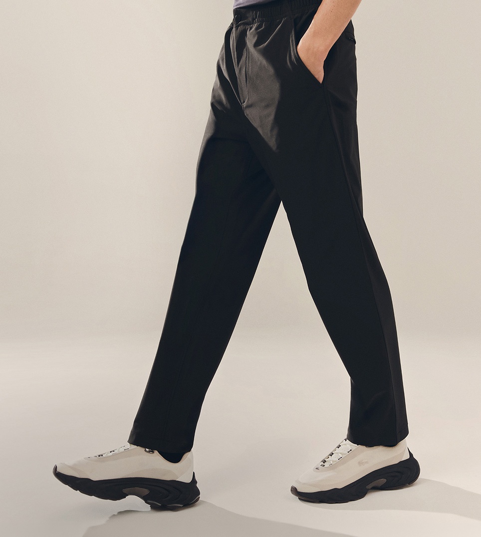 TÜM ERKEK PANTOLON & JEAN