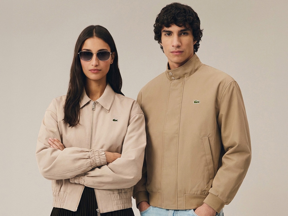 MEVSİMLİK PARÇALAR