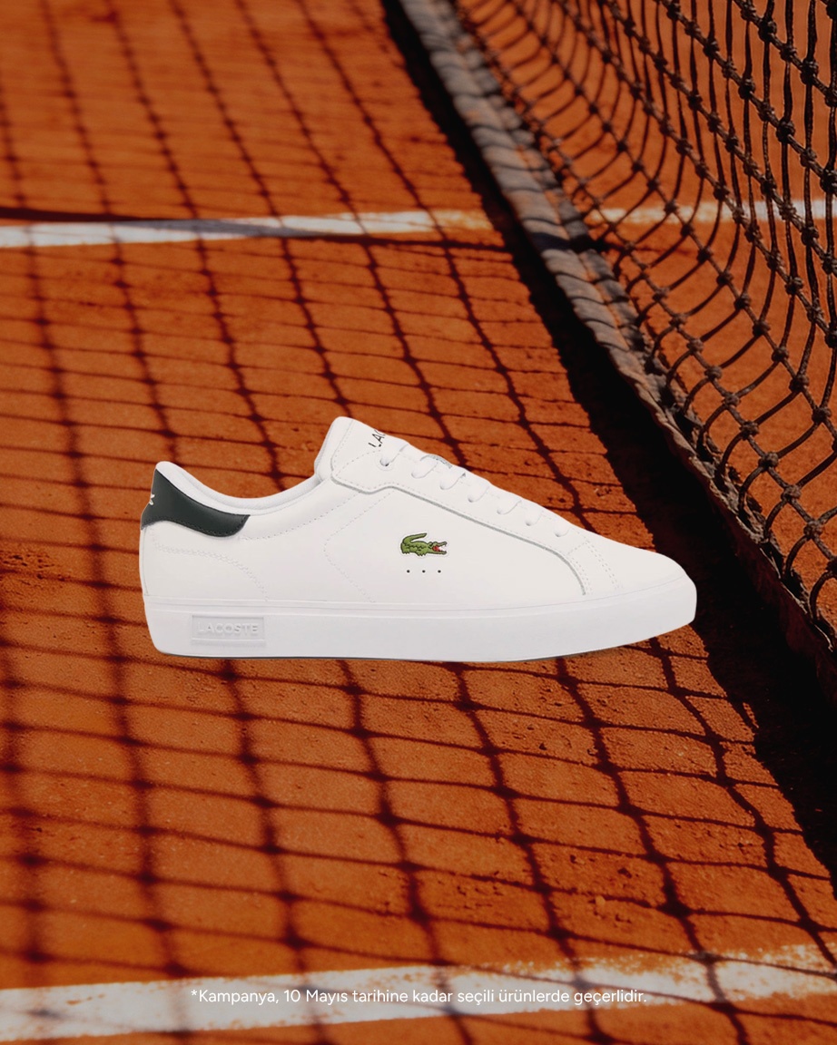 Sneaker Days | Sepette %20