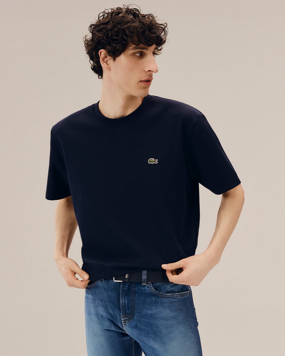 T-Shirt Modelleri