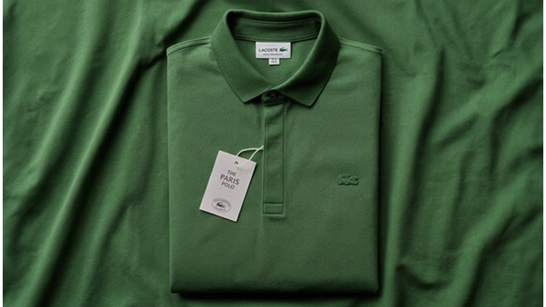 Polo Factory