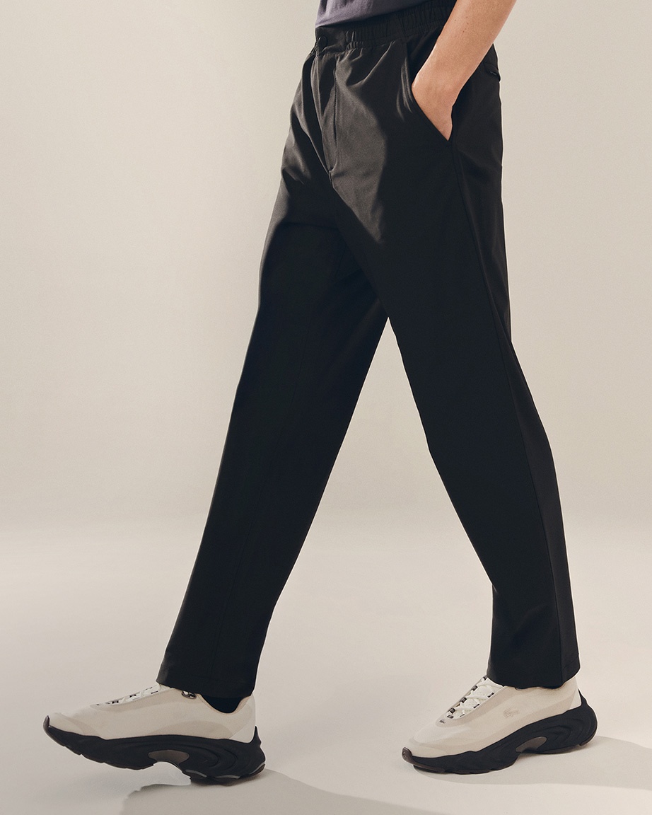 Jean & Pantolon Modelleri