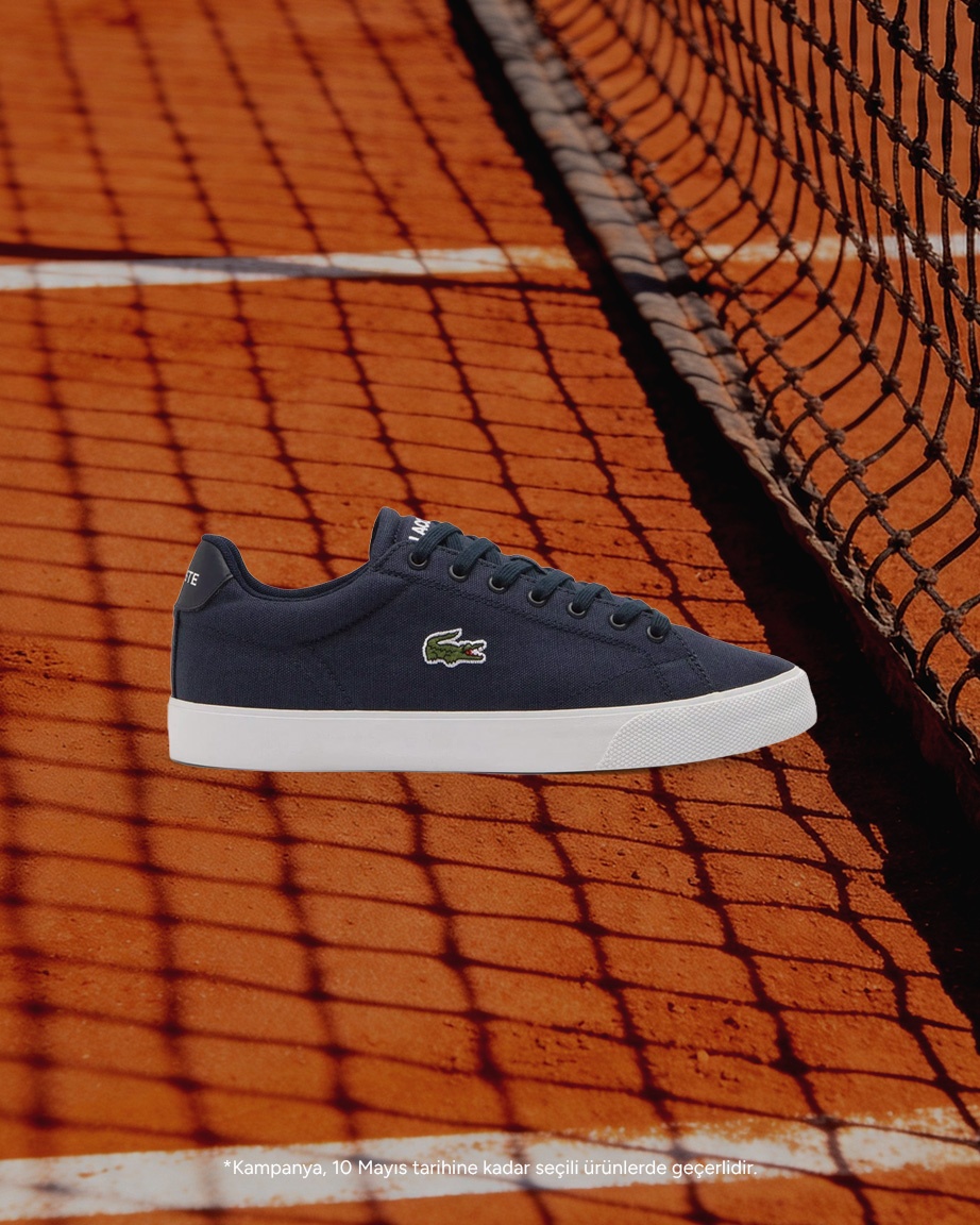 Sneaker Days | Sepette %20