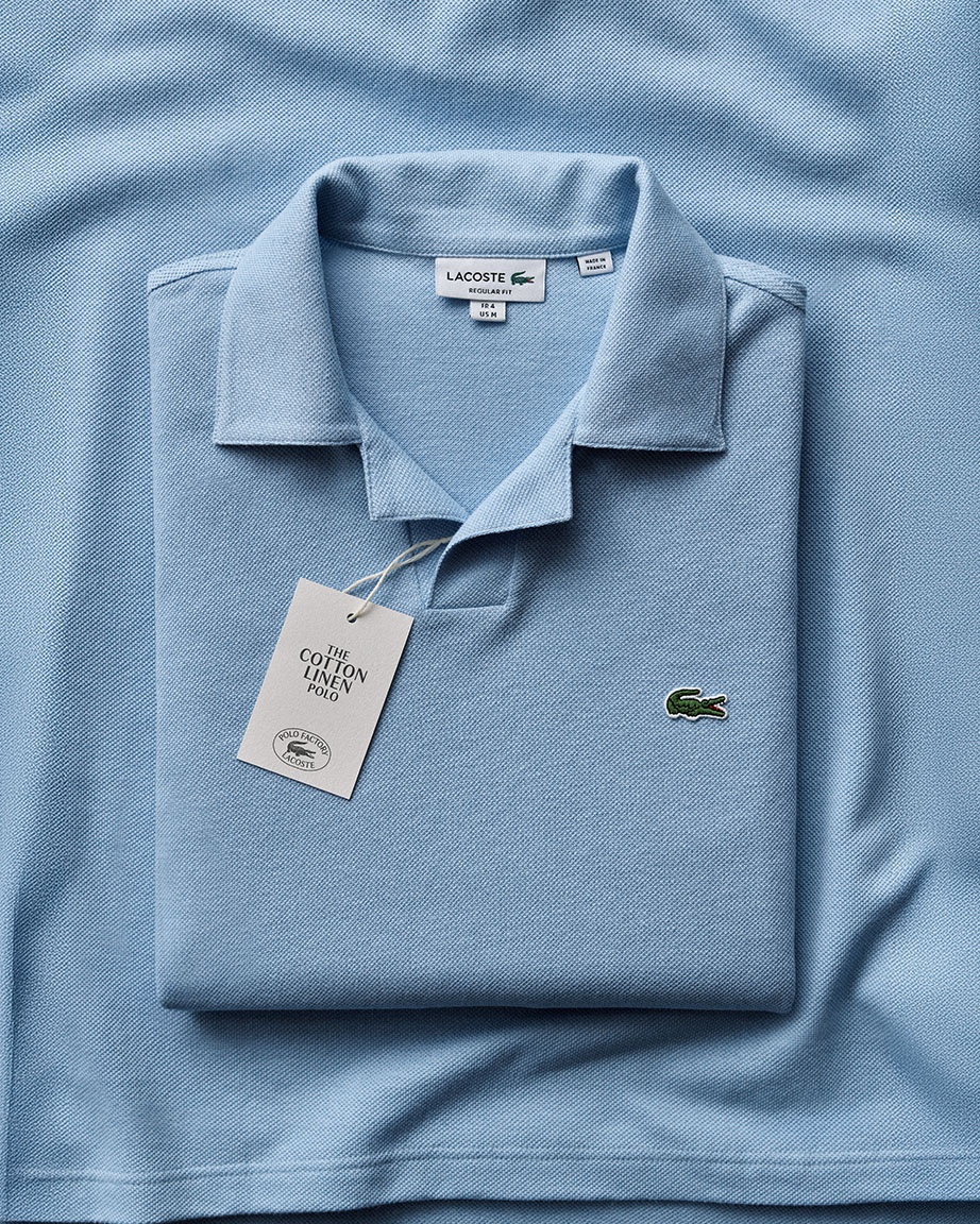 Polo Modelleri