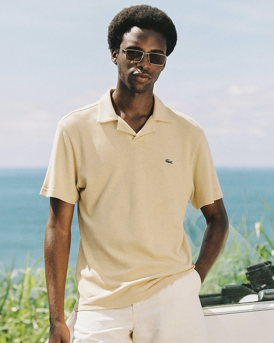 Polo Modelleri