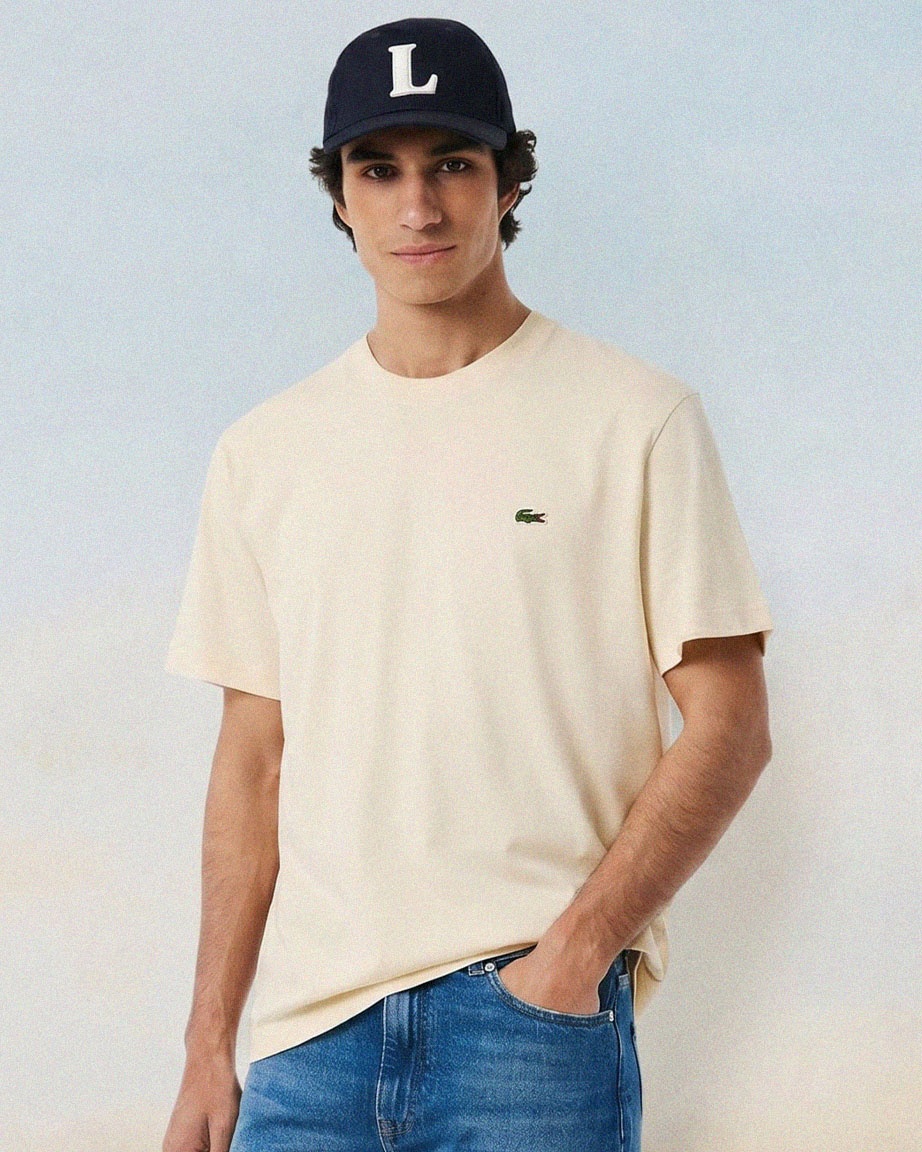 T-Shirt Modelleri