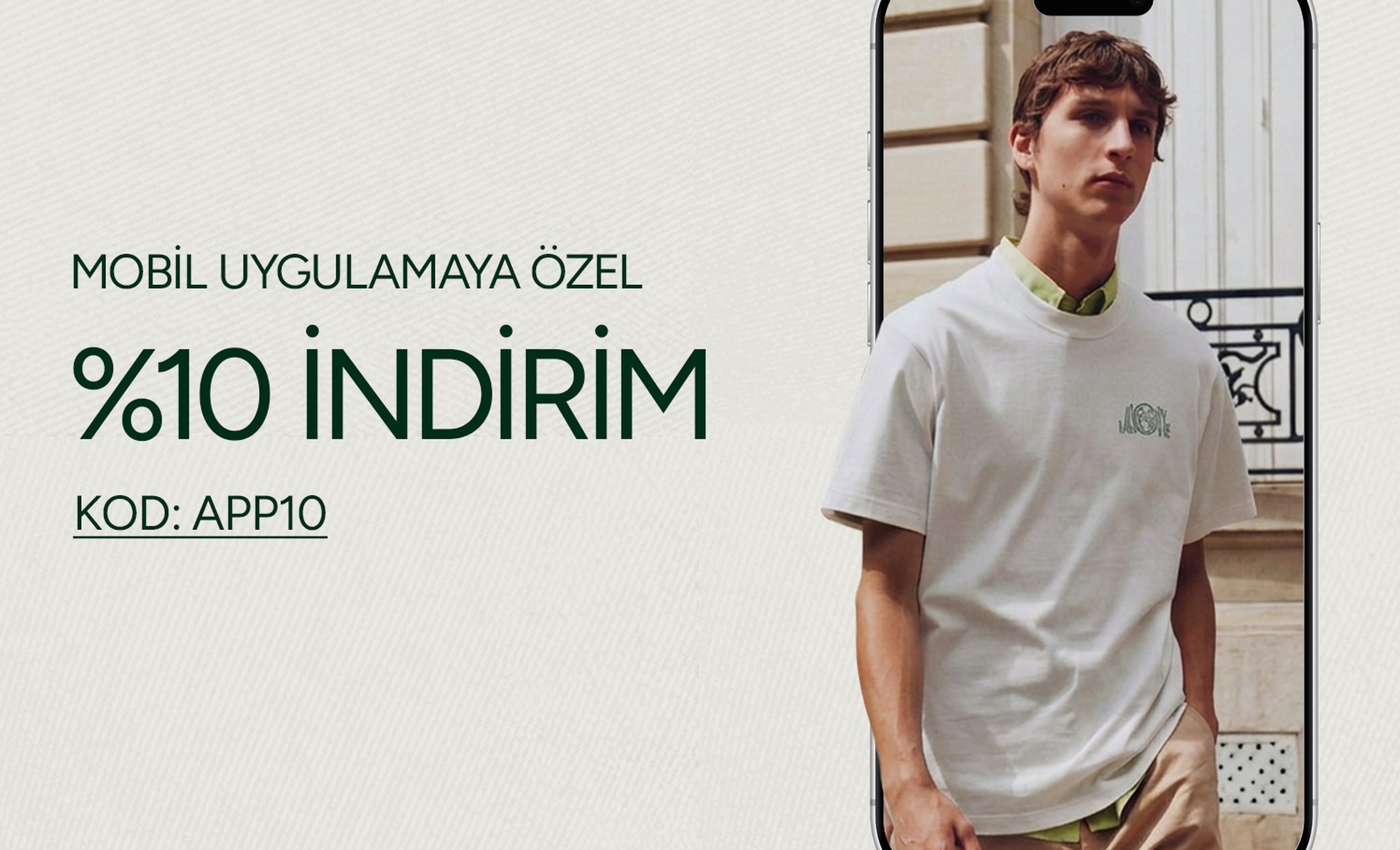 Erkek T-Shirt Modelleri