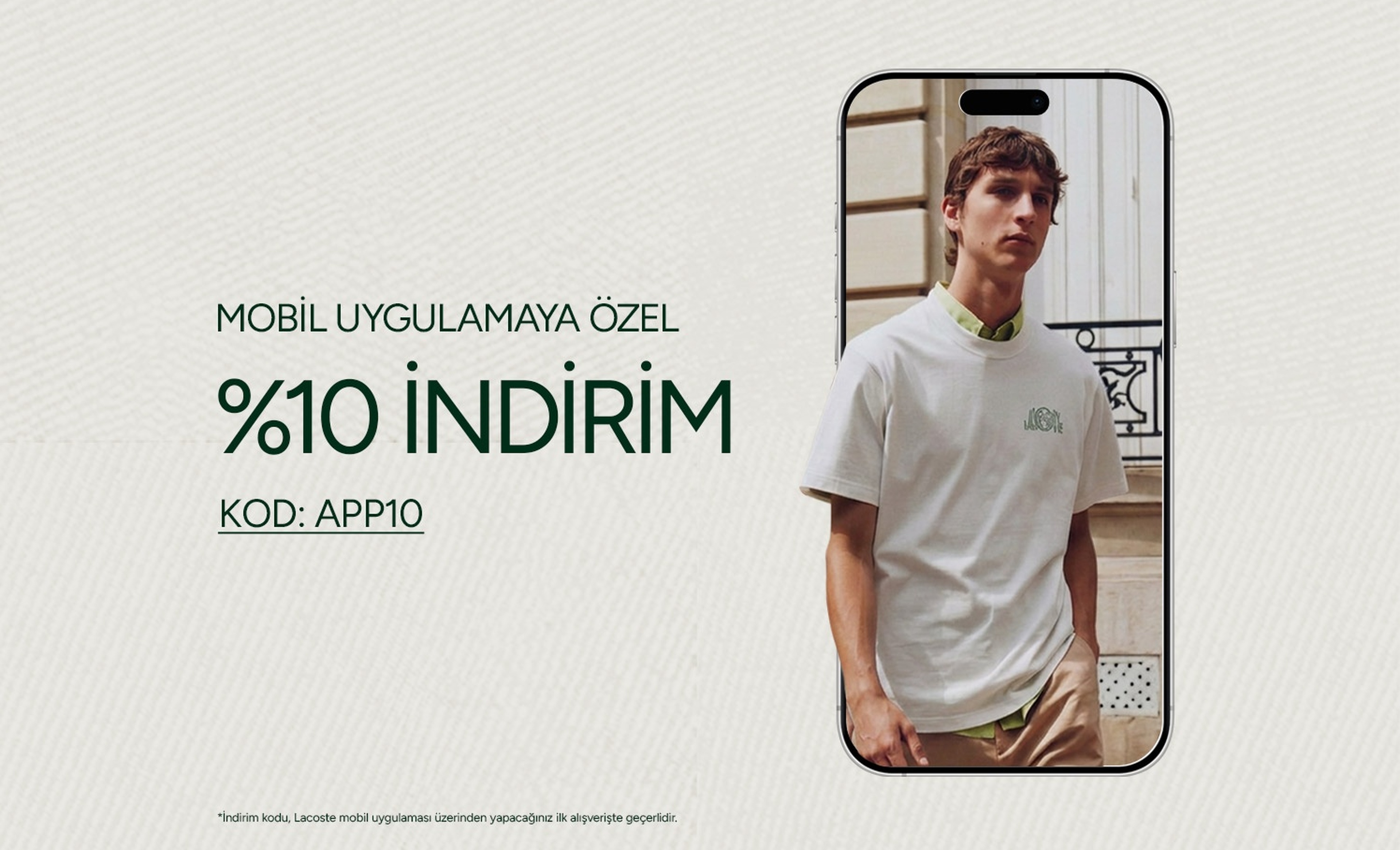 Erkek T-Shirt Modelleri