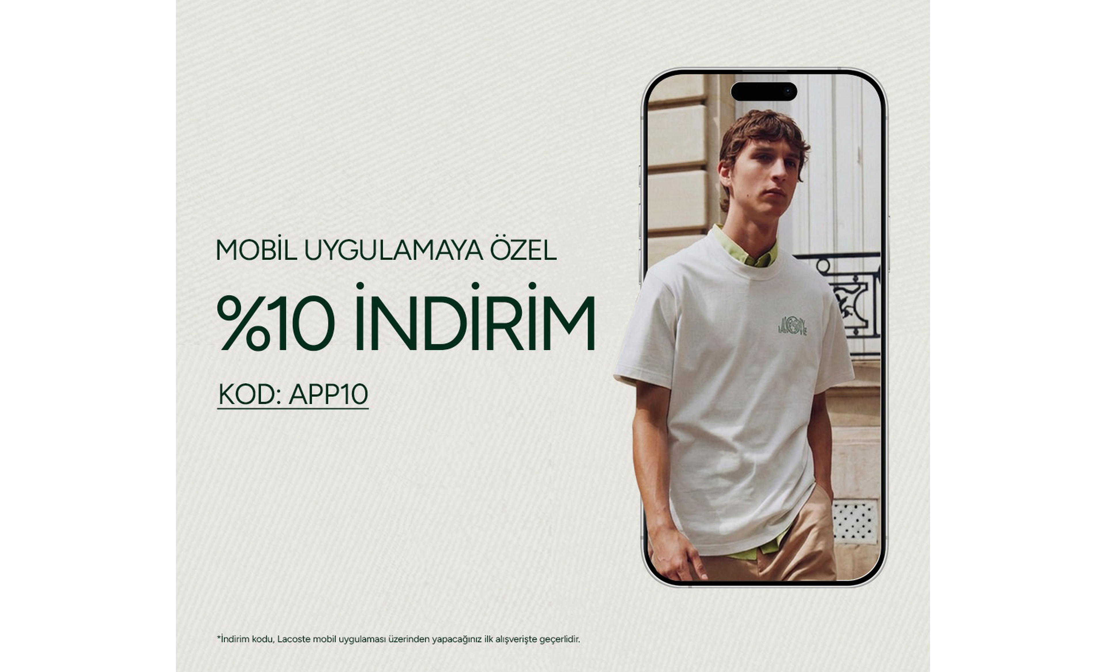 Erkek T-Shirt Modelleri