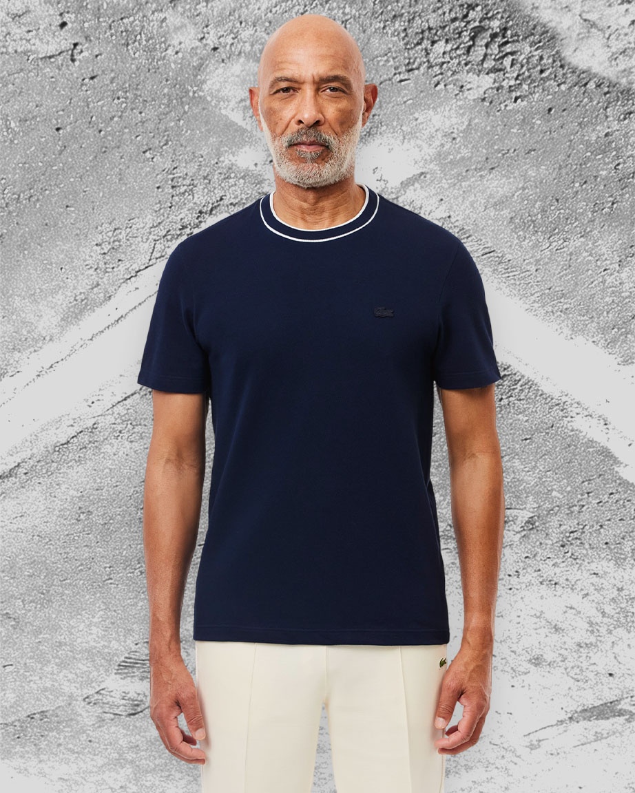 İndirimli T-Shirt Modelleri