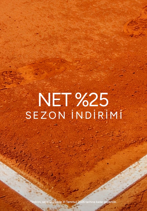 HERO BANNER MOBİLE