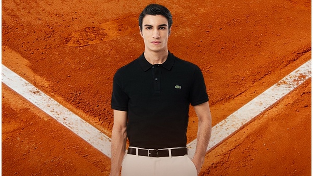 Polo Modelleri
