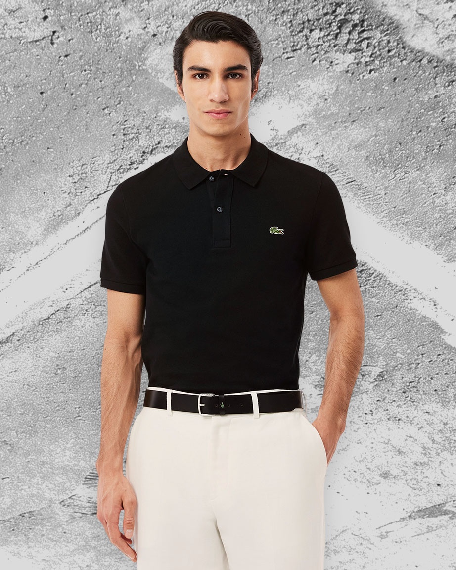 İndirimli Polo Modelleri