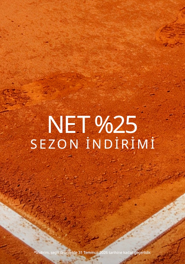HERO BANNER MOBİLE