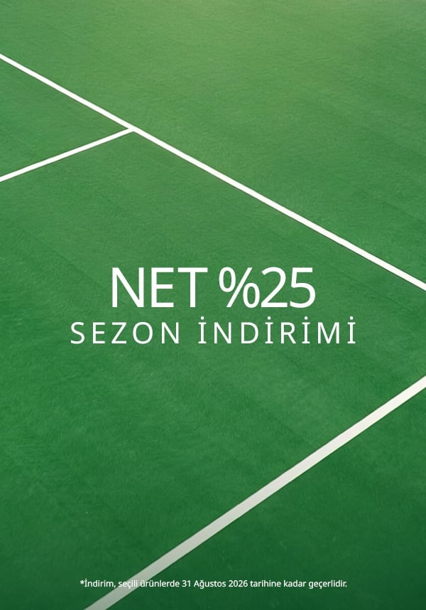 HERO BANNER MOBİLE