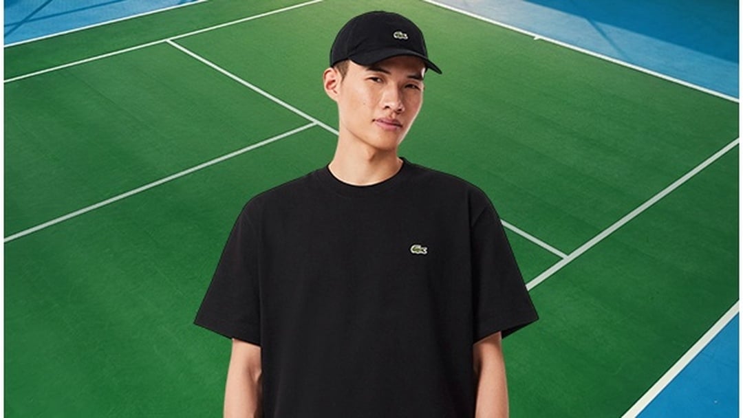 T-Shirt Modelleri