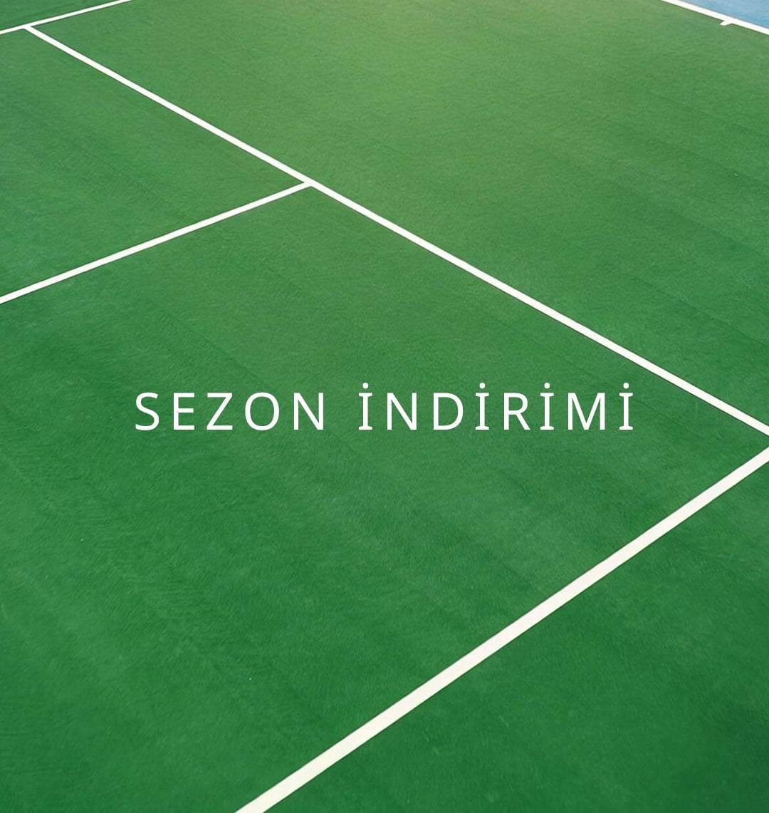 Net %25 İndirim