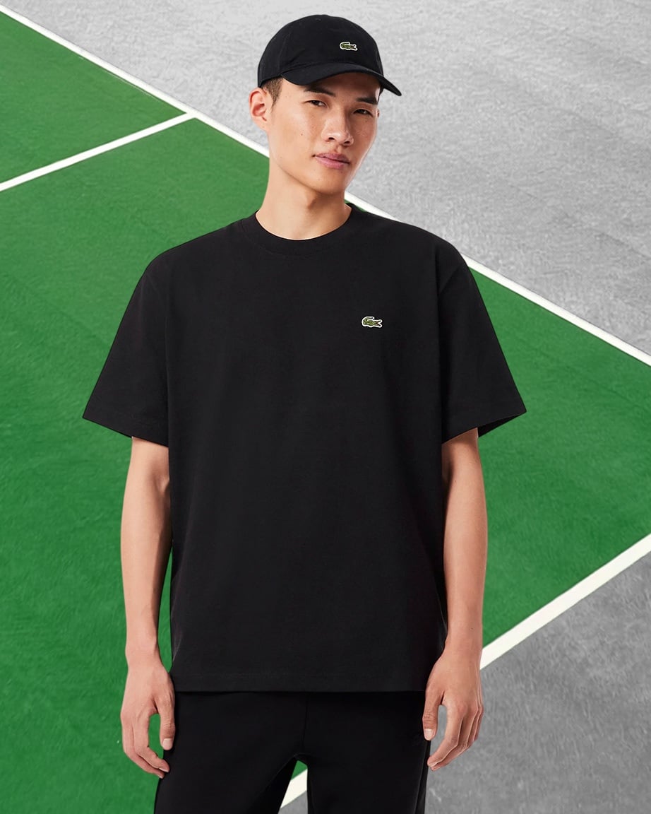 İndirimli T-Shirt Modelleri