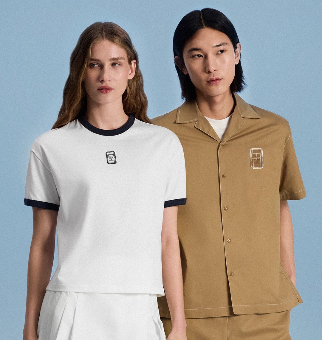 Pre-Fall 2026