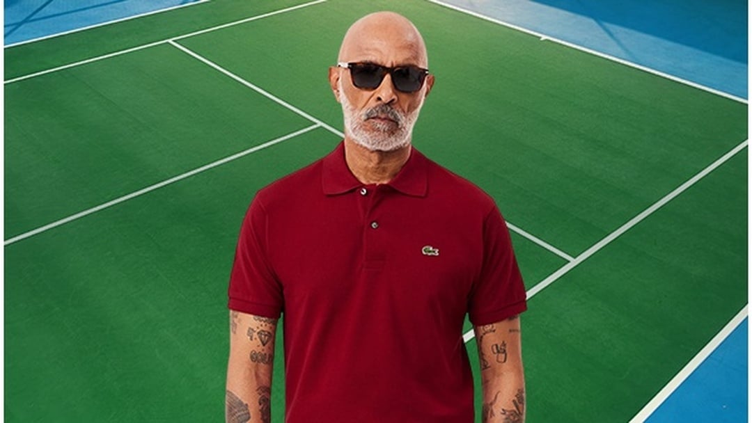 Polo Modelleri