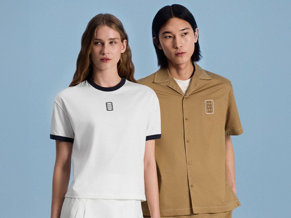 Pre-Fall 2026