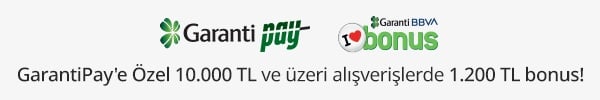 HERO BANNER MOBİLE