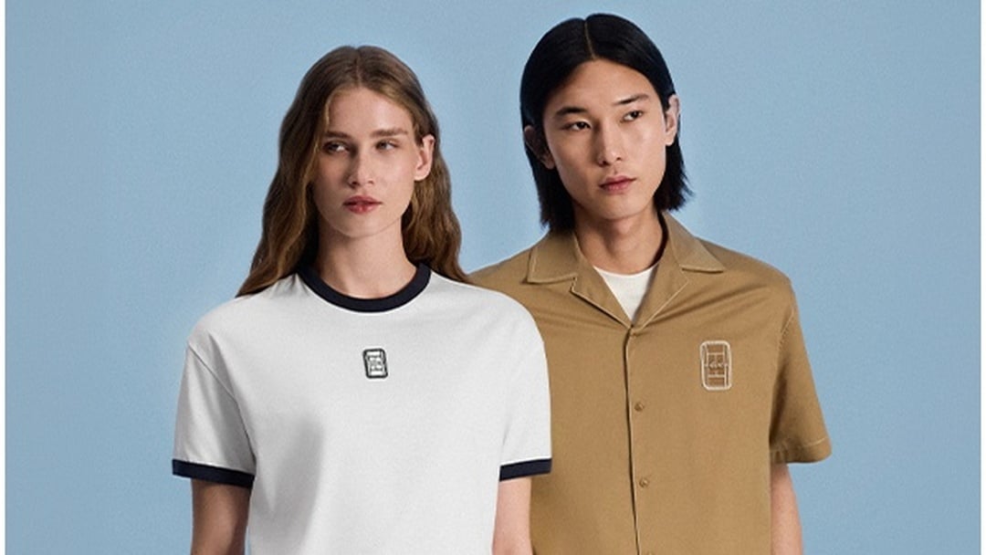 Pre-Fall 2026