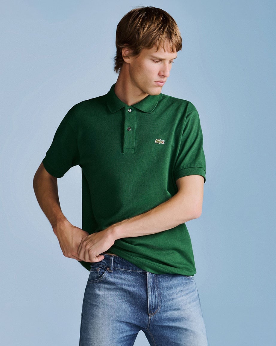 Polo Modelleri