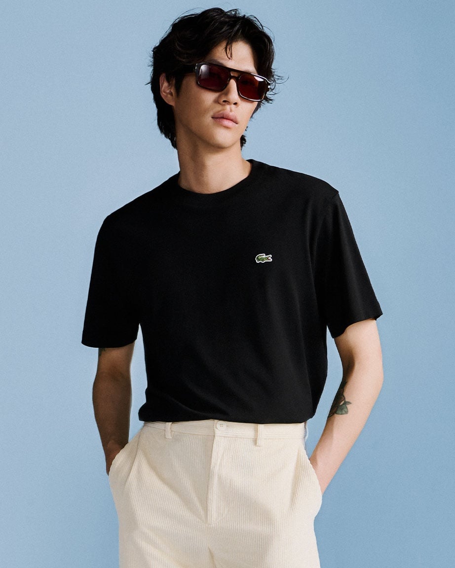 T-Shirt Modelleri