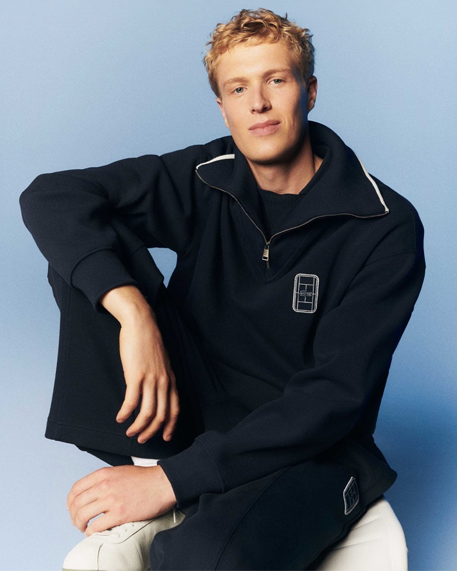 Sweatshirt Modelleri
