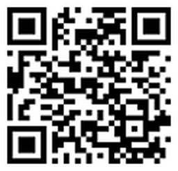 Lacoste QR Image