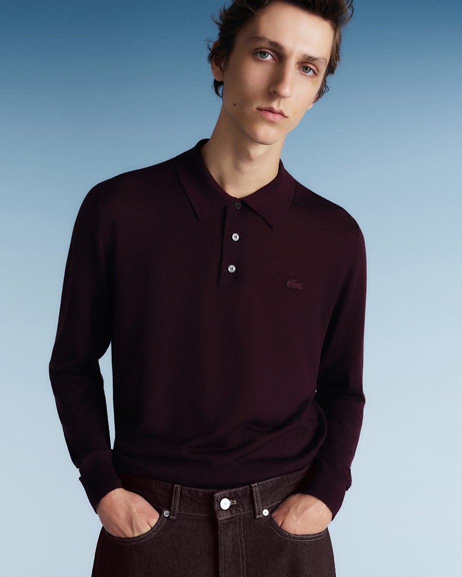 Polo Modelleri