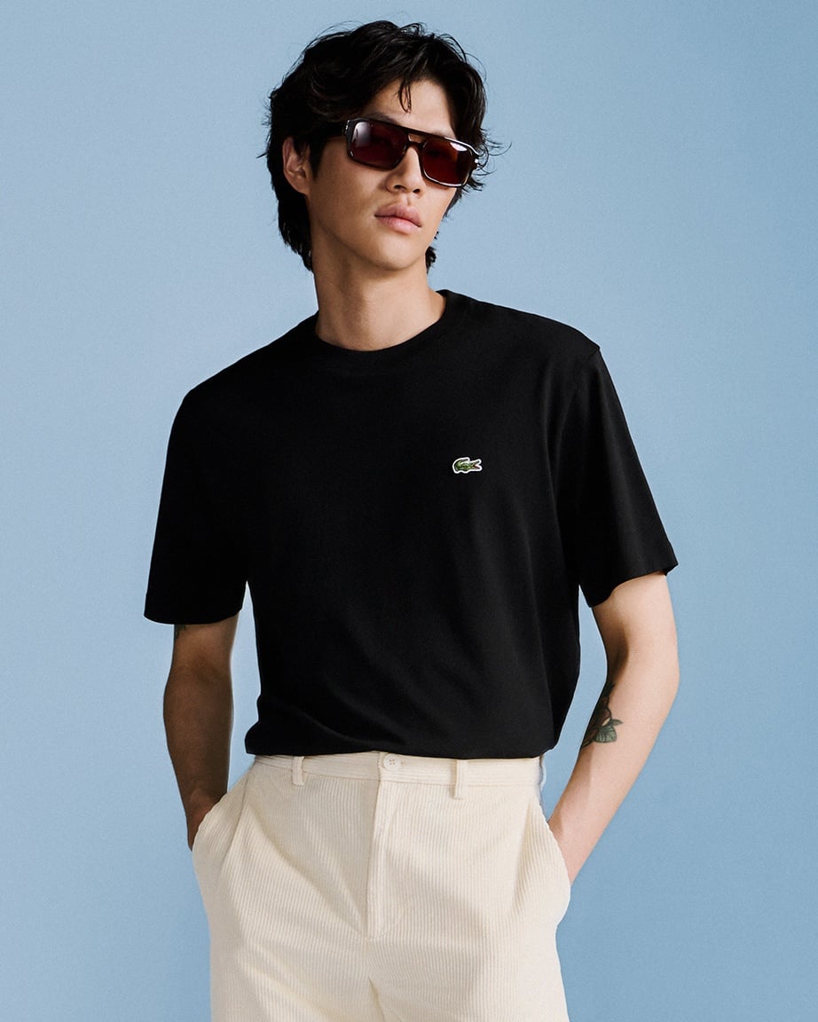 T-Shirt Modelleri