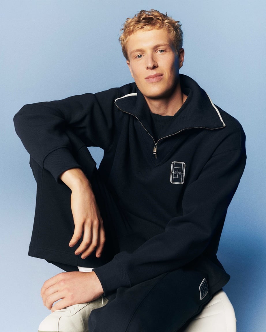 Sweatshirt Modelleri