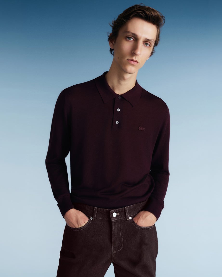 Polo Modelleri