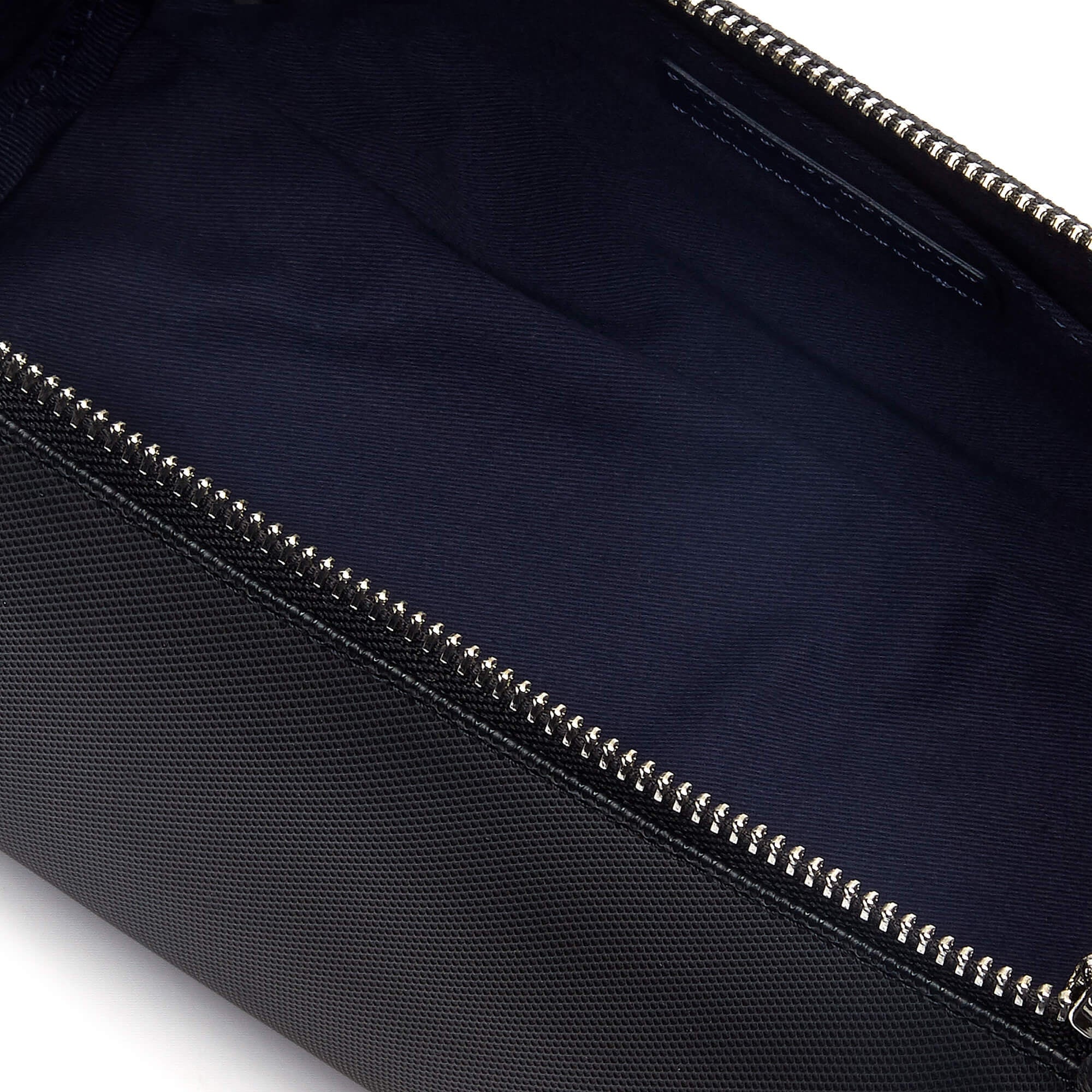 Lacoste Men S Classic Erkek Siyah Küçük Çanta