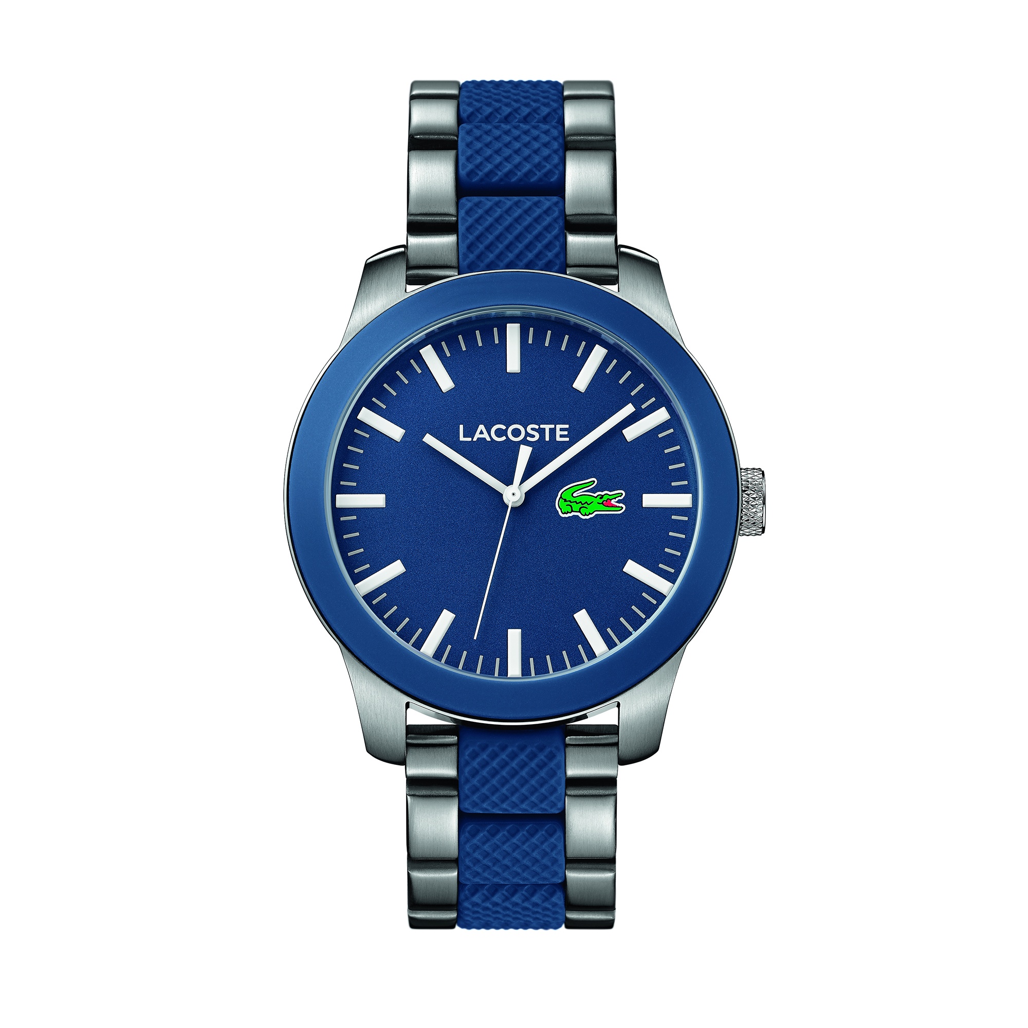Lacoste Erkek Saat