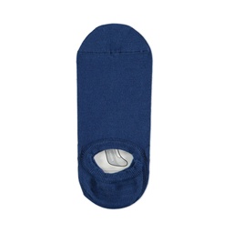 Lacoste Unisex Babet Mavi Çorap Mavi