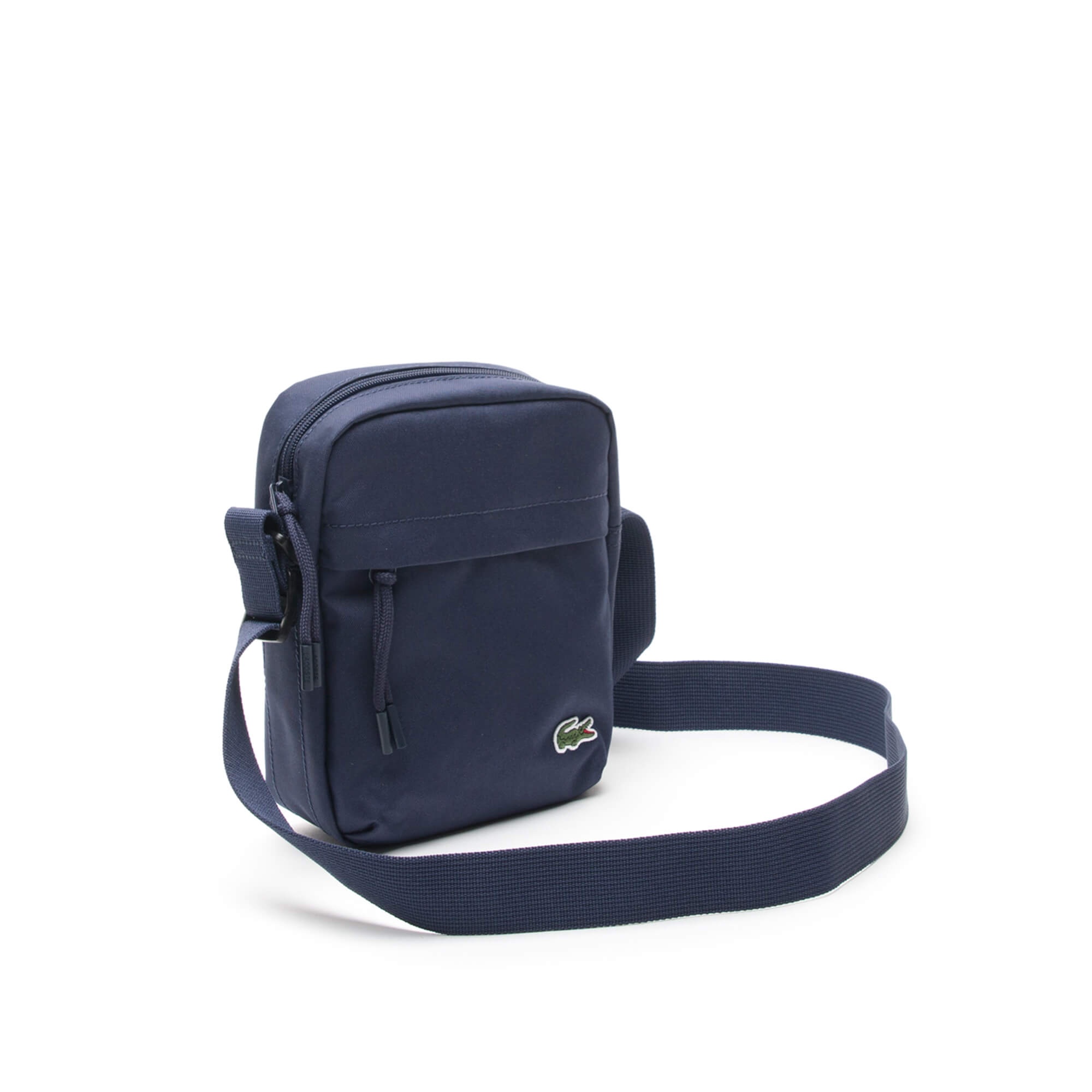 Lacoste Férfi Neocroc vászon függőleges többcélú táska