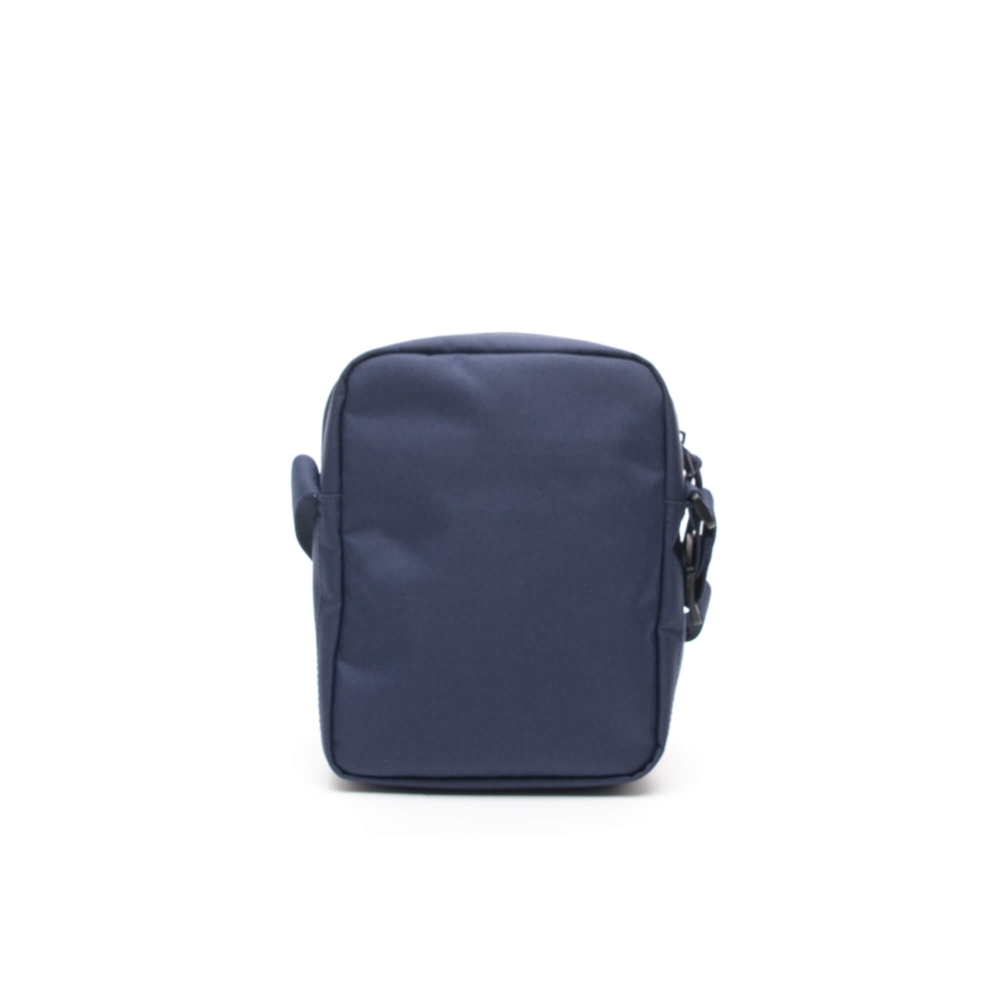 Lacoste Férfi Neocroc vászon függőleges többcélú táska