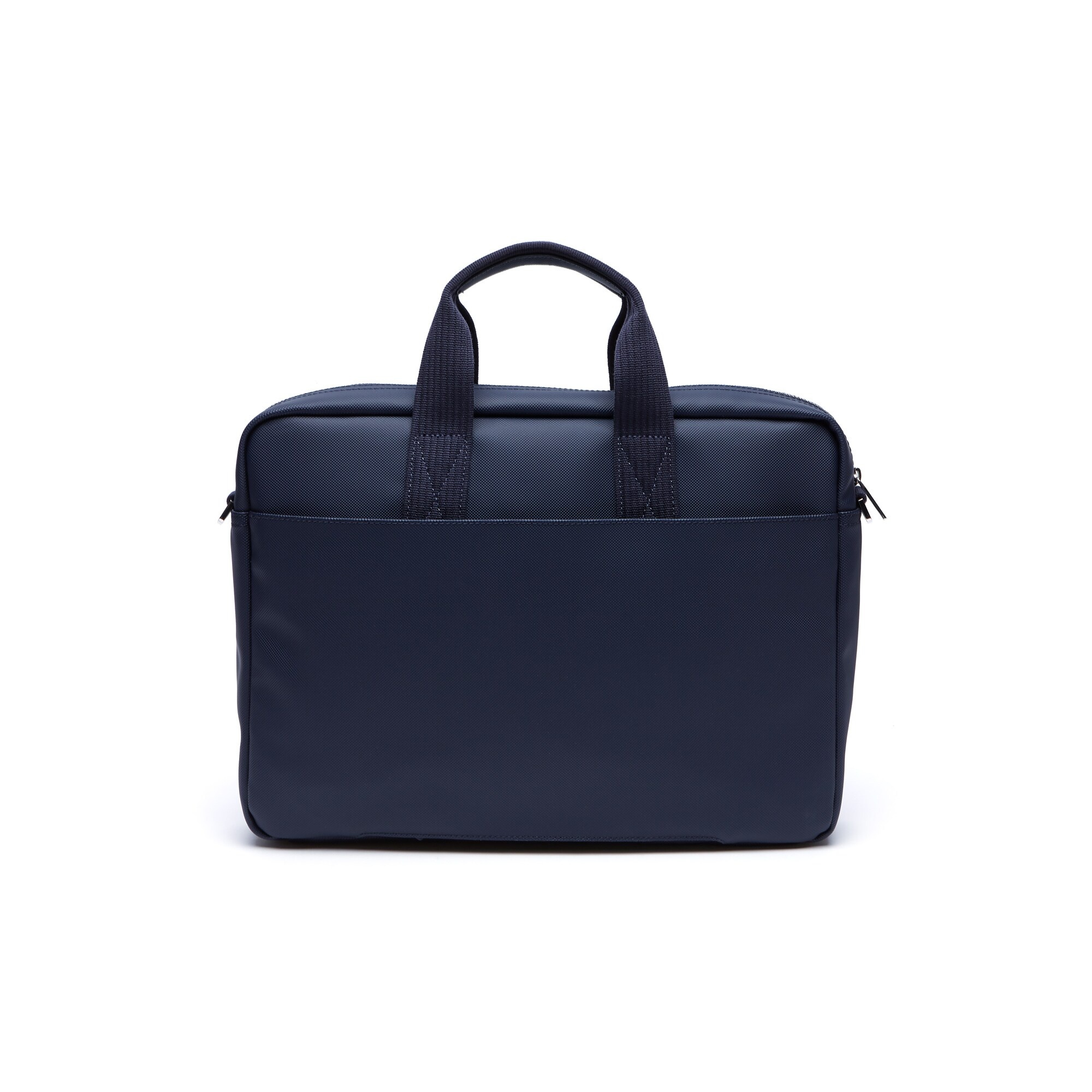 Lacoste Men S Classic Erkek Lacivert Laptop Çantası