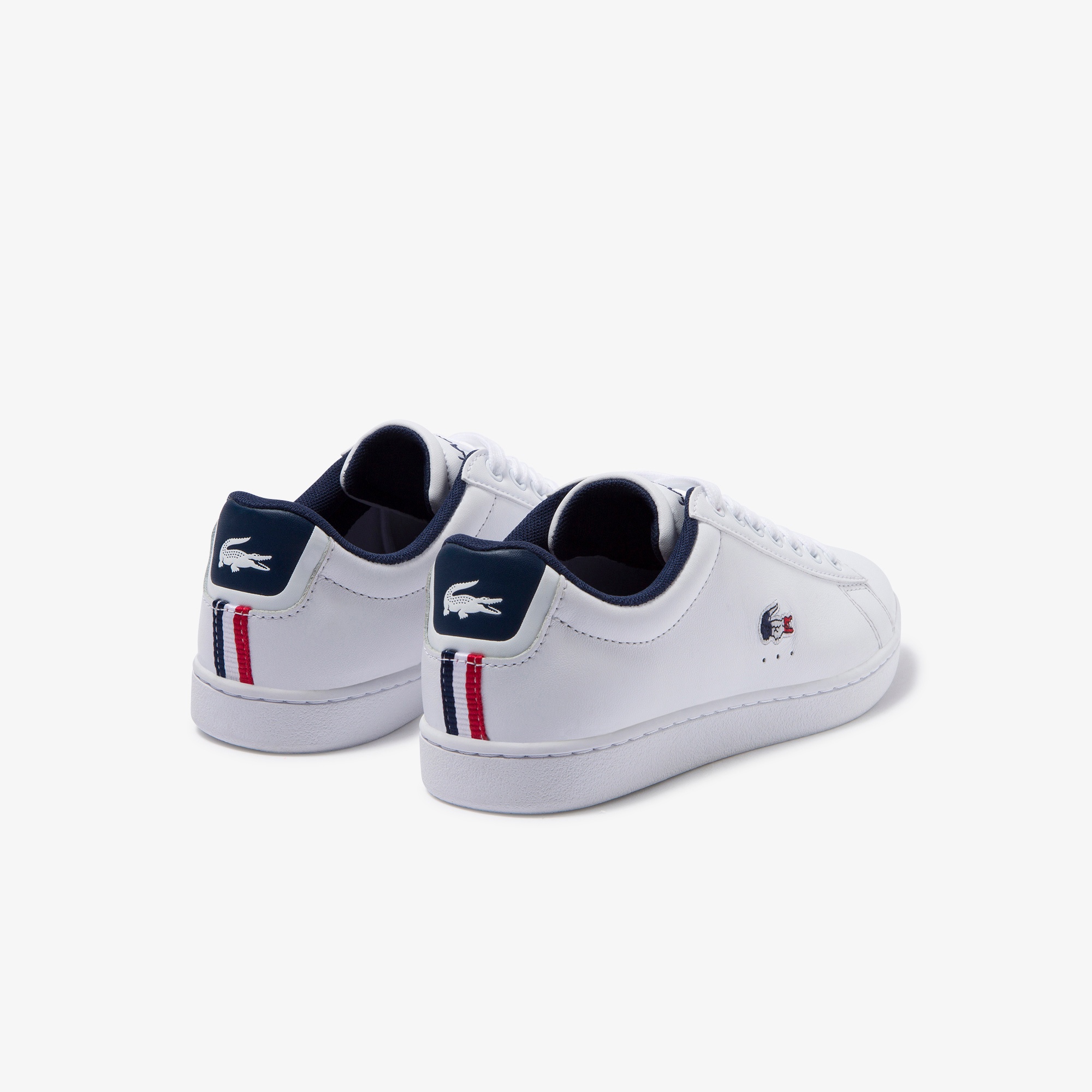 Lacoste Women's Carnaby Sneakers