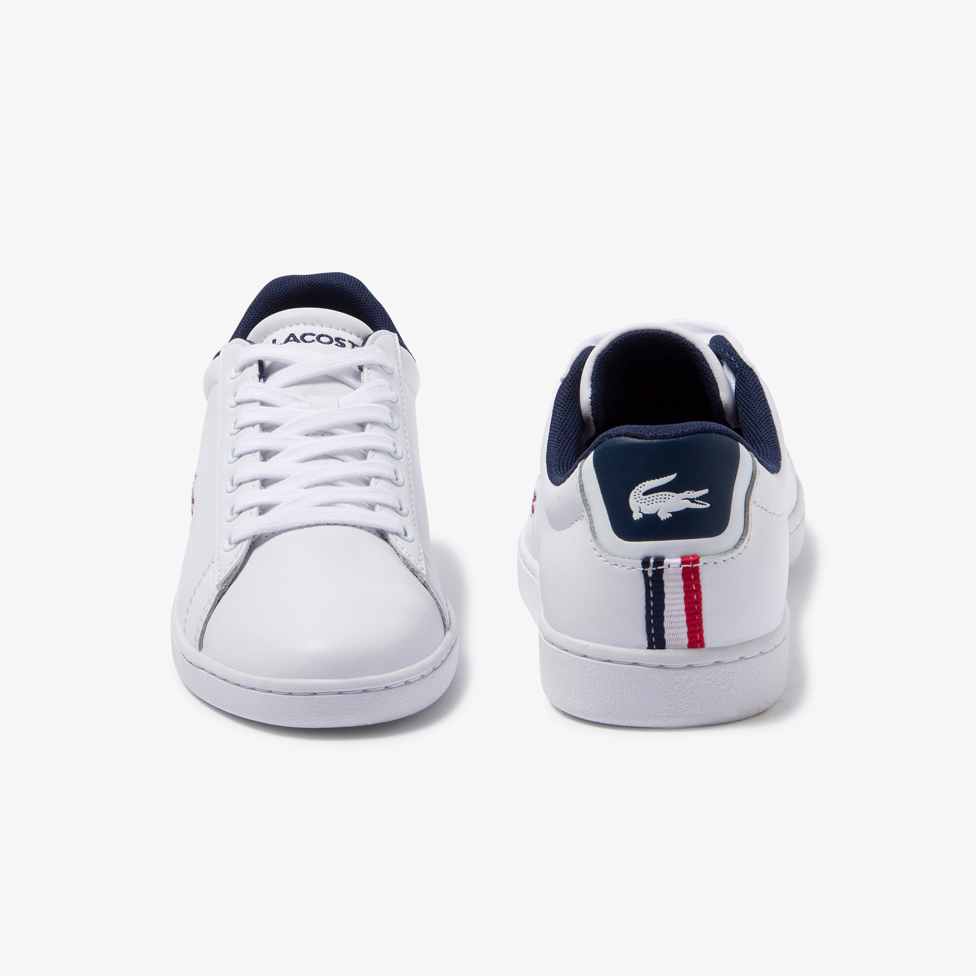 Lacoste Women's Carnaby Sneakers