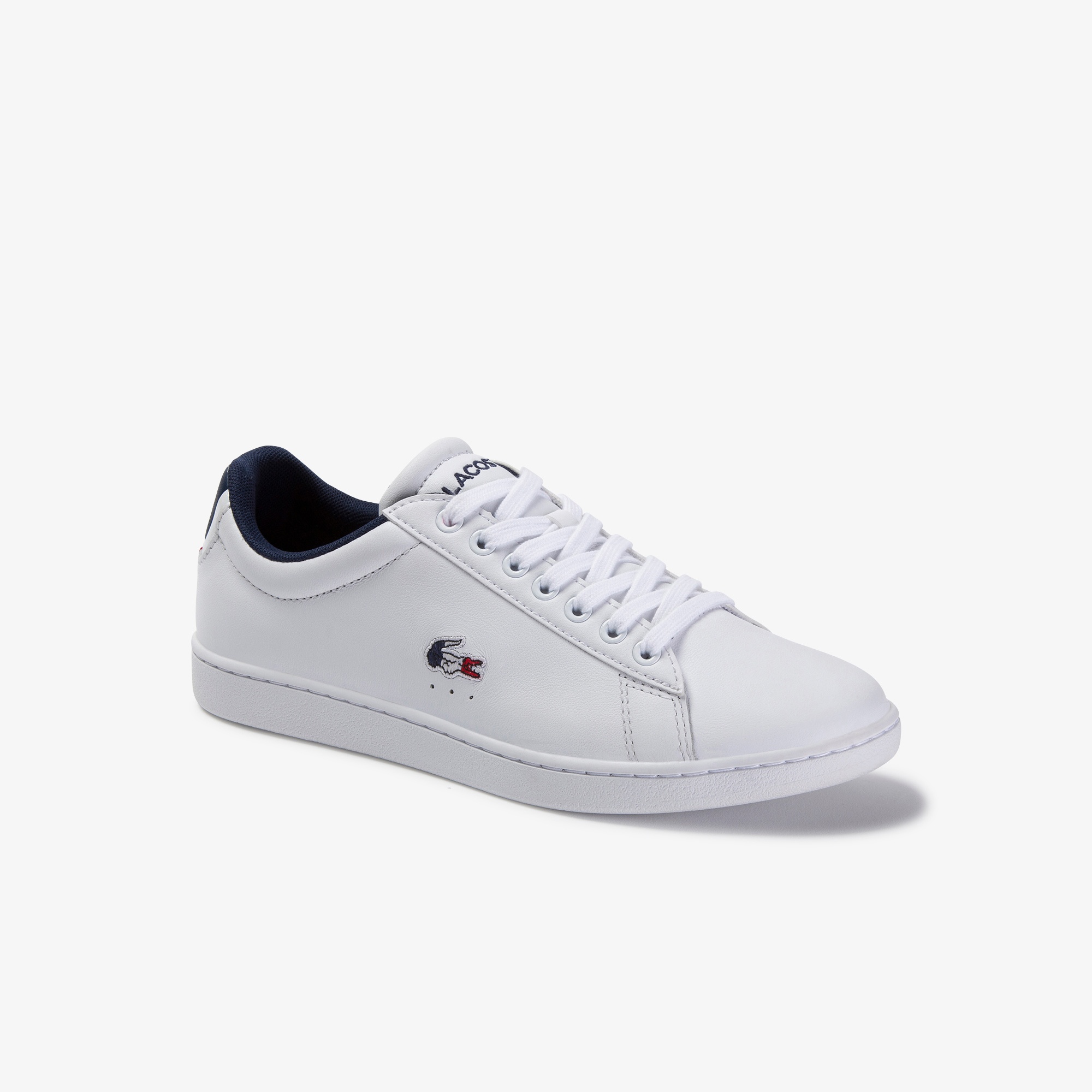 Lacoste Women's Carnaby Sneakers