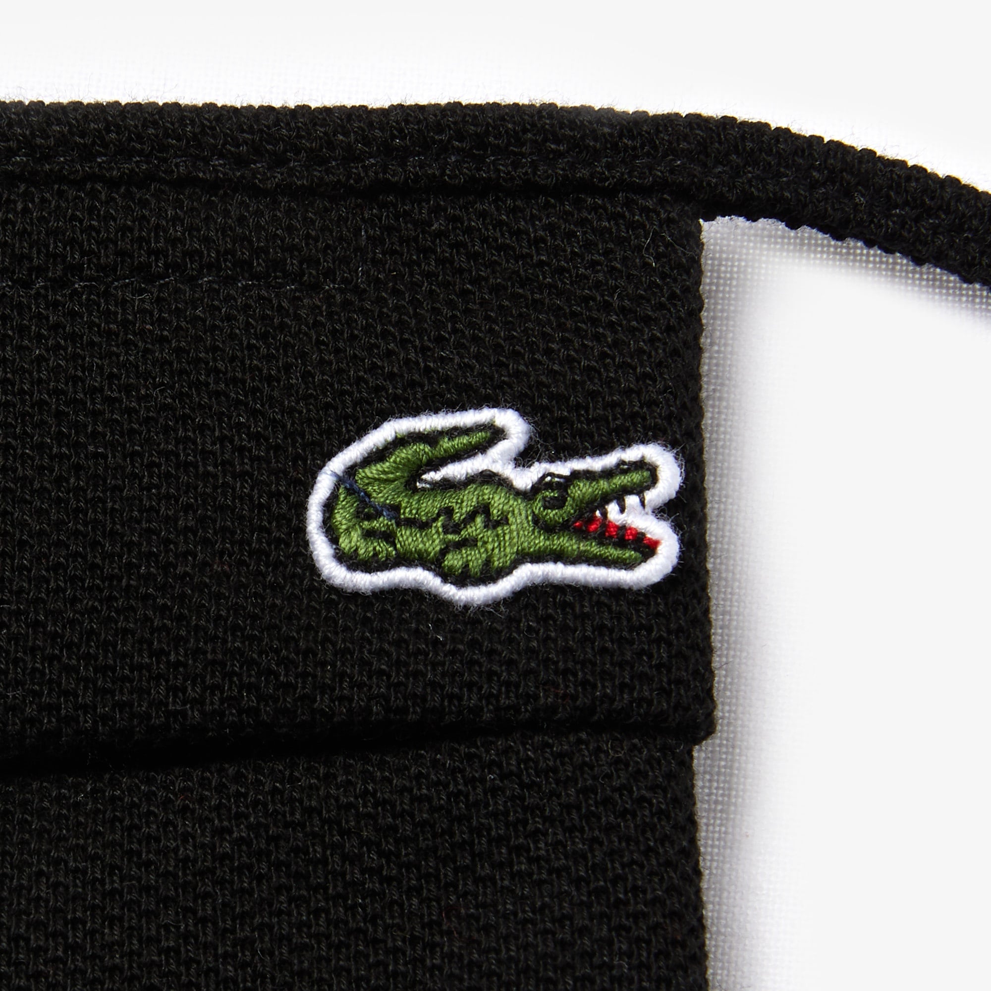 Lacoste Unisex Mask