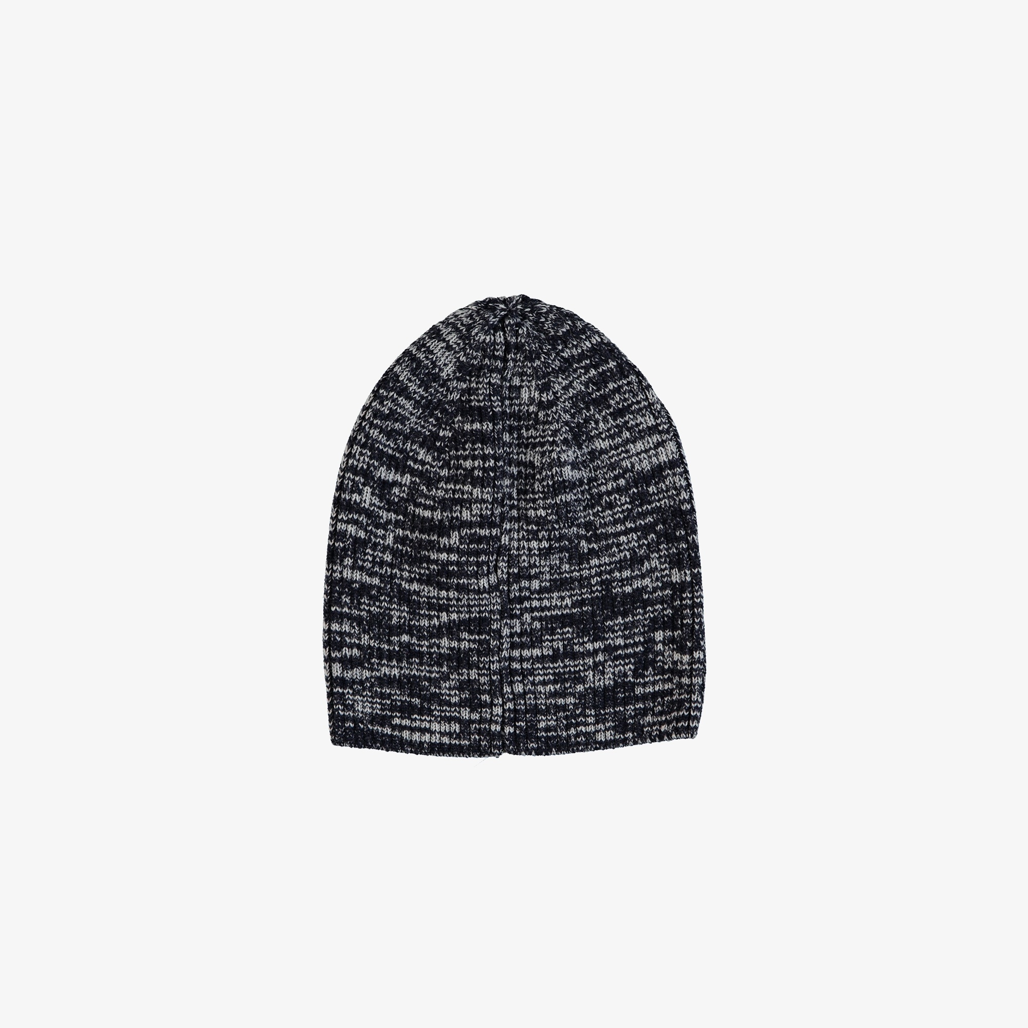 Lacoste Unisex Yün Gri Bere